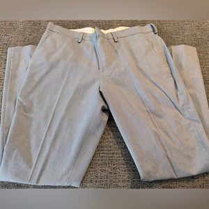 Express Photographer Pants - 31x30